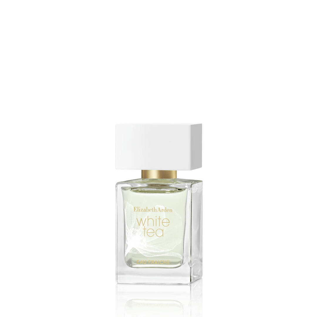 White Tea Eau Fraiche Eau de Toilette Spray, 30ml