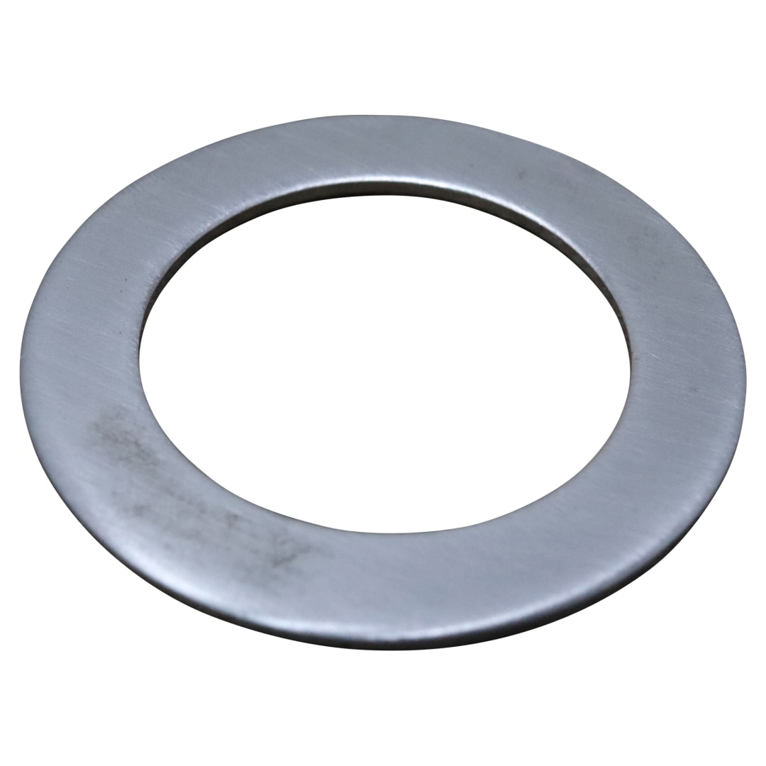 Wastebuilt® Replacement for Wayne Machinery Bushing 440-020-000