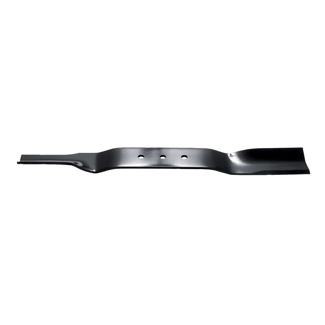 Mower Blade, 20-1/2"