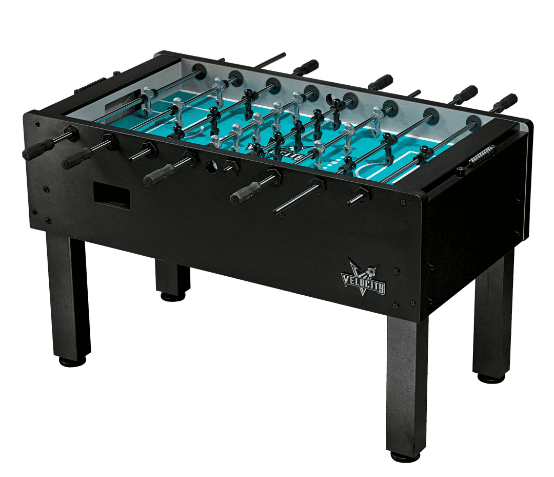 Velocity Professional Foosball
