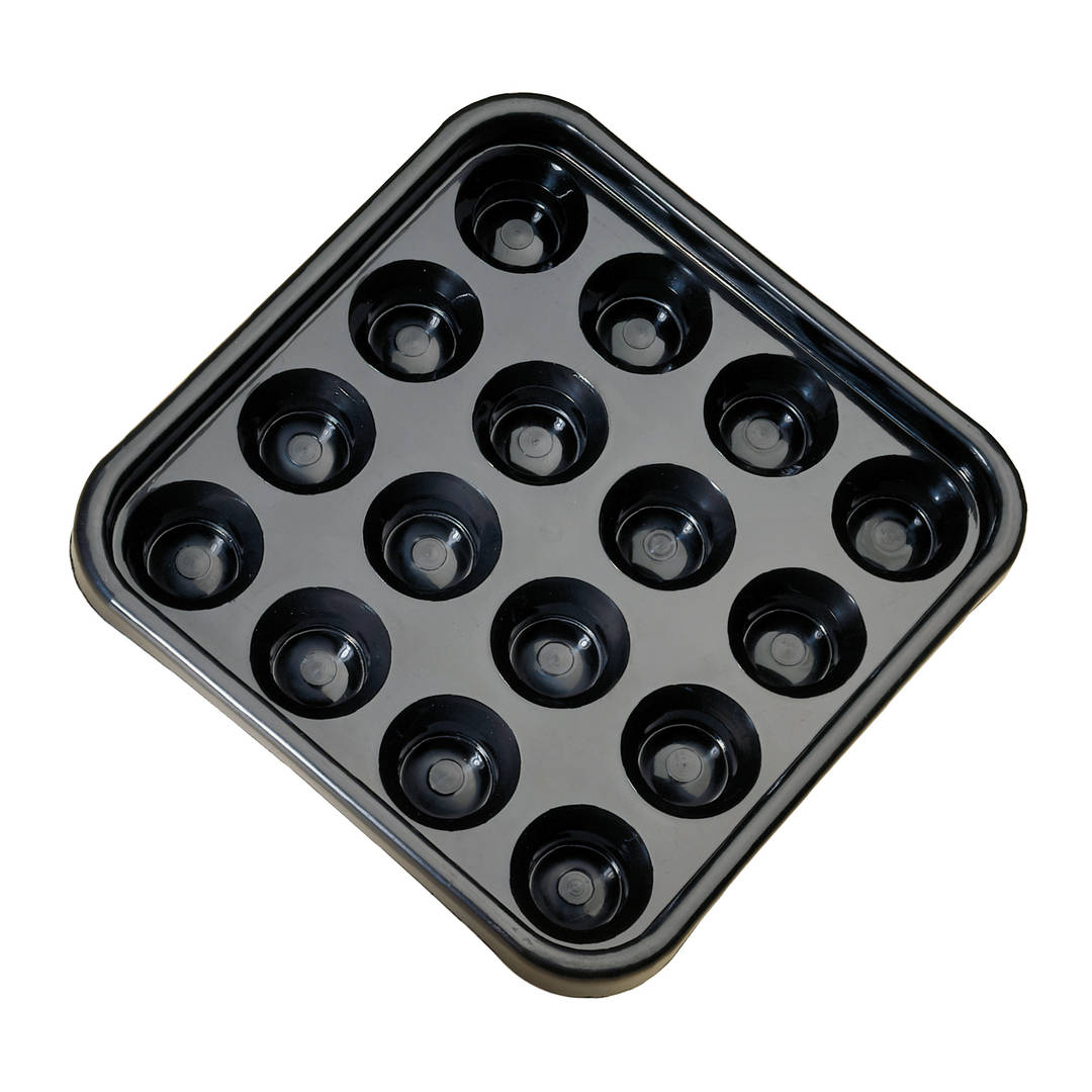 BT Ball Tray