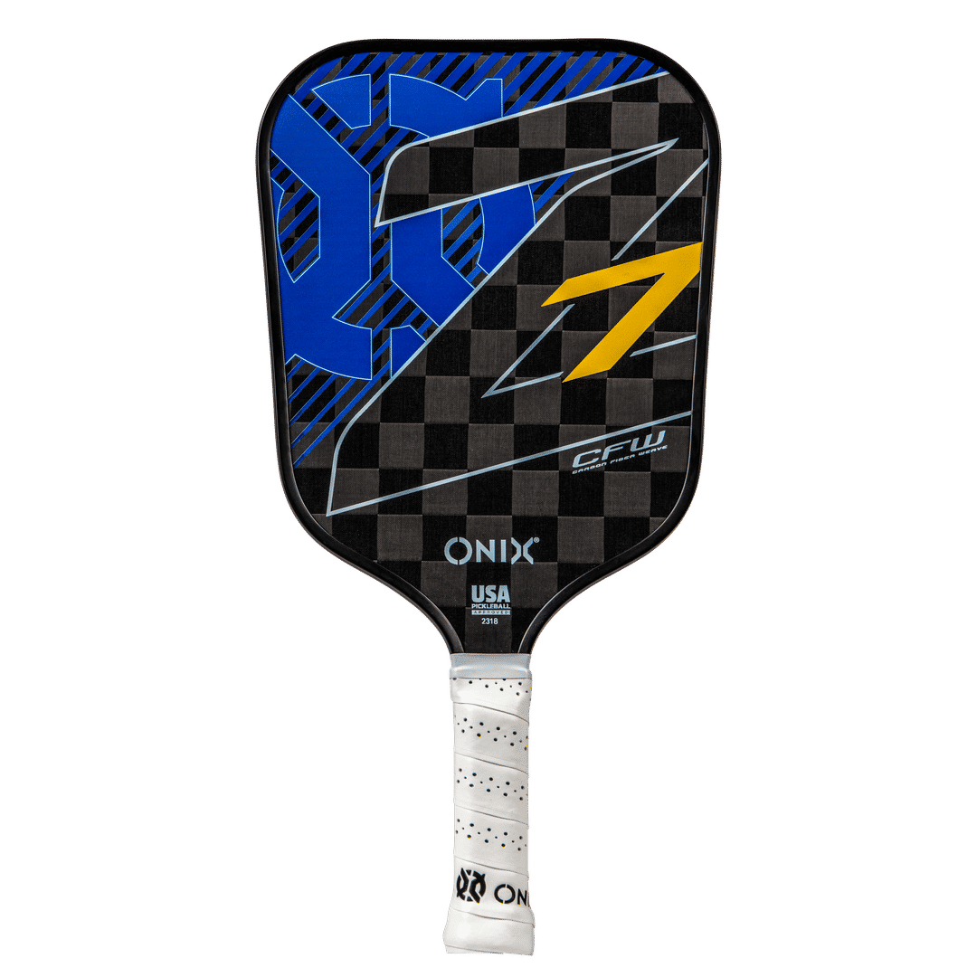 ONIX Z7 Pickleball Paddle