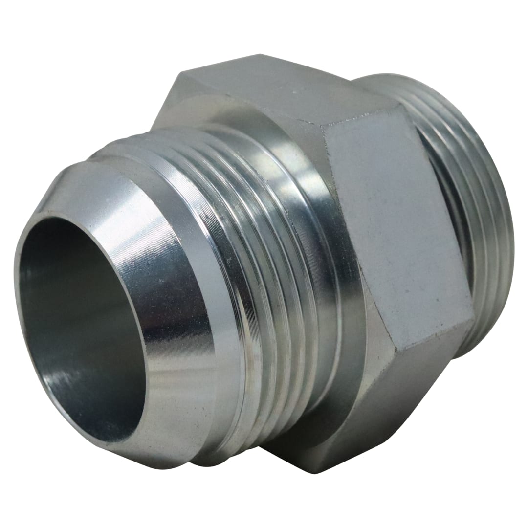 Wastebuilt® Replacement for Leach Hydraulic Fitting