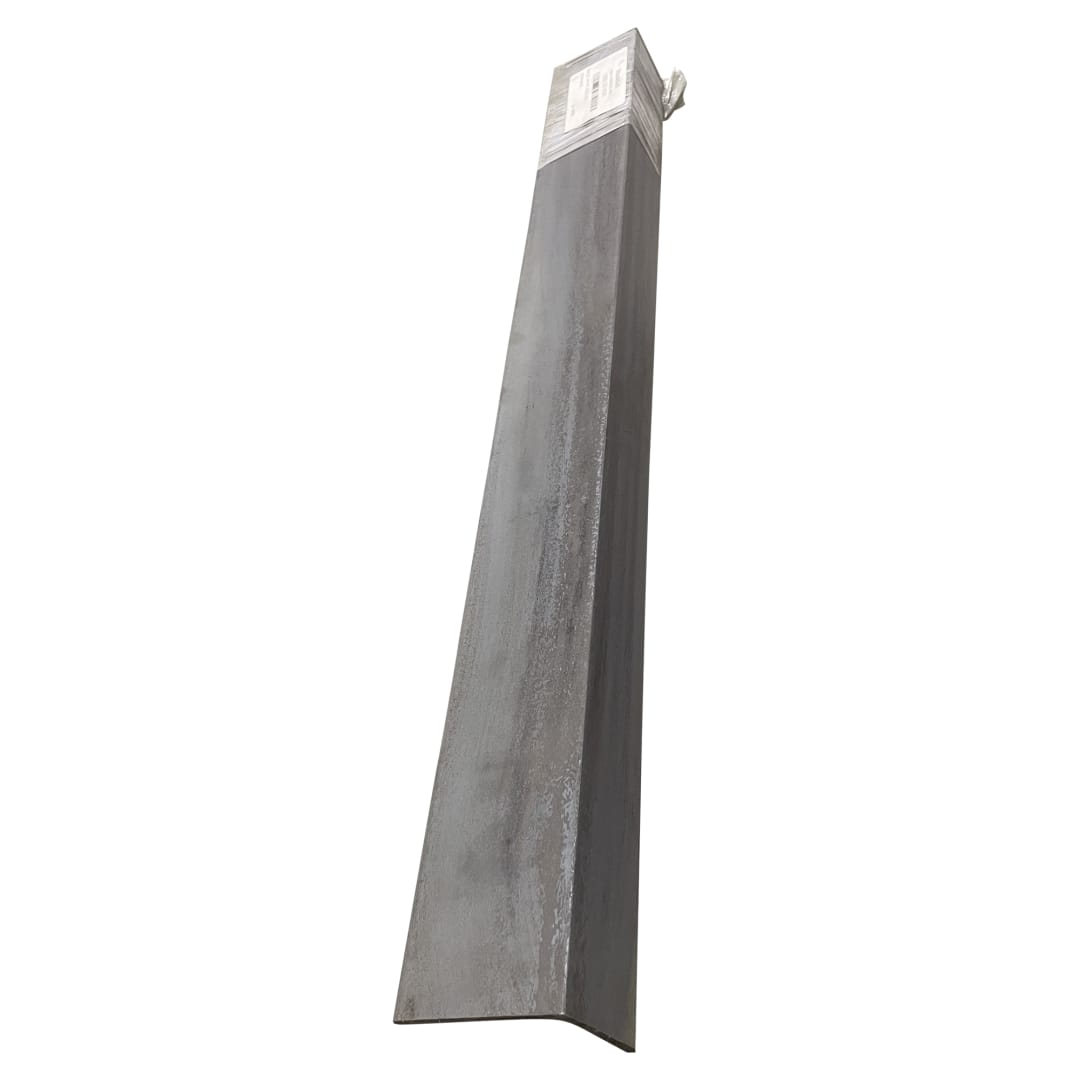 Wastebuilt® Replacement for Heil Lower Guide