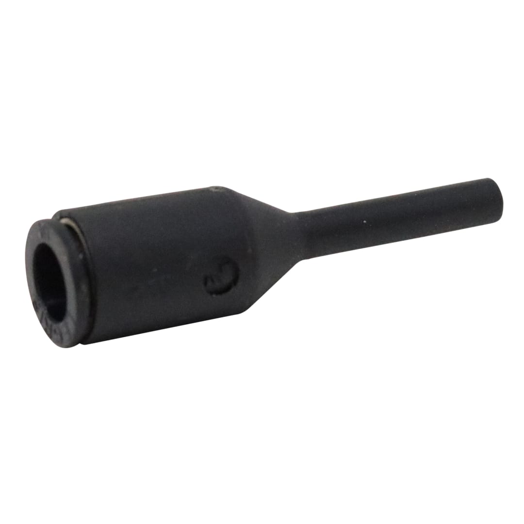 Wastebuilt® Replacement for McNeilus Fitting - Air 1/4" Stem 5/32 FPL EL