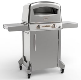 6831 - Blackstone Select Pizza Oven