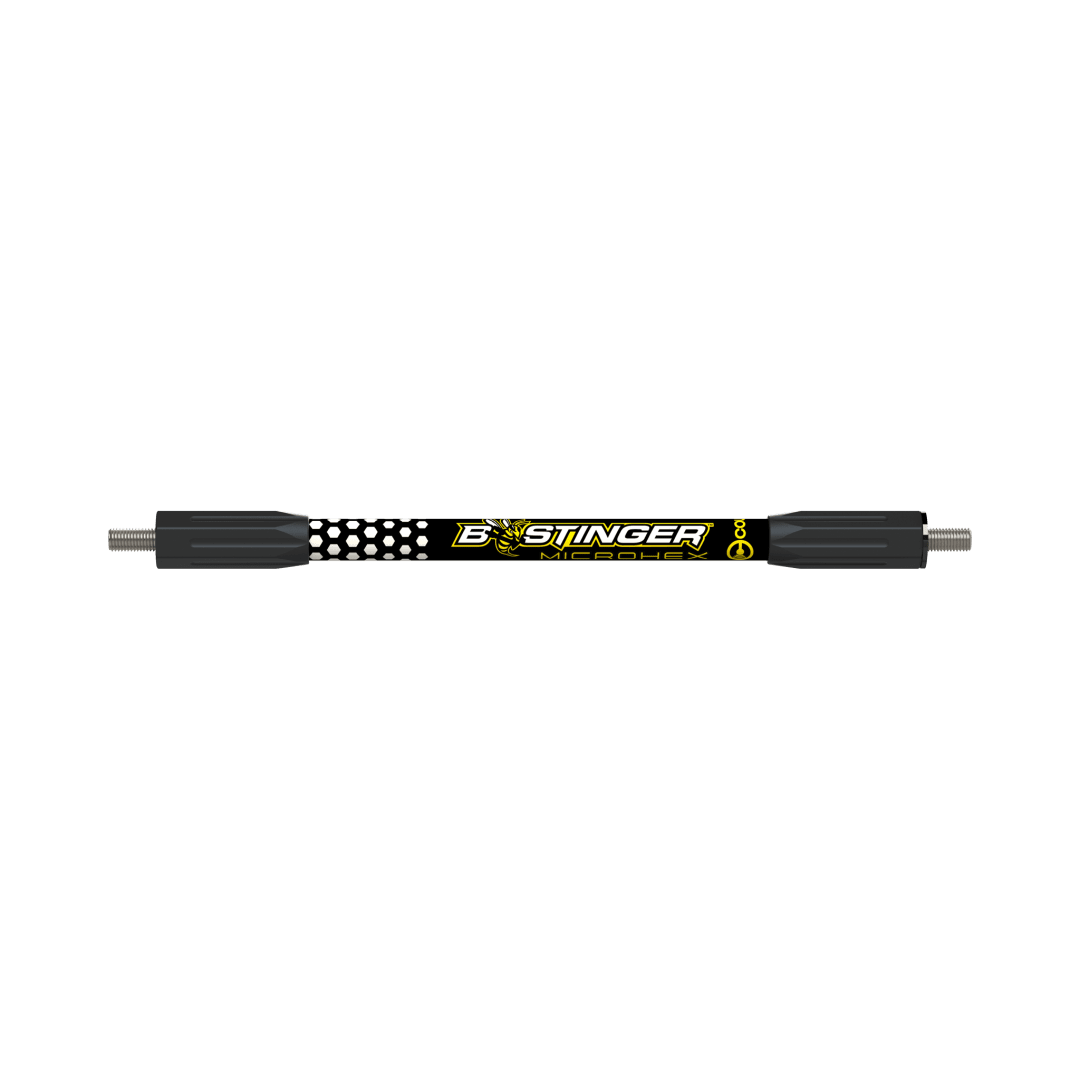 Bee Stinger Microhex™ V-Bar