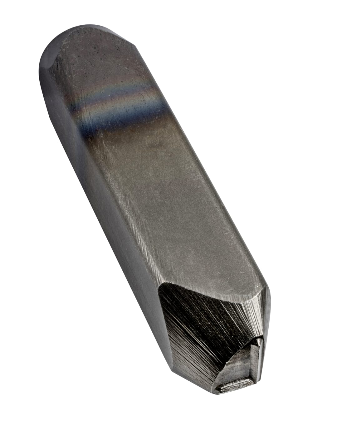 Stamp Sort-3/8" Rhino L