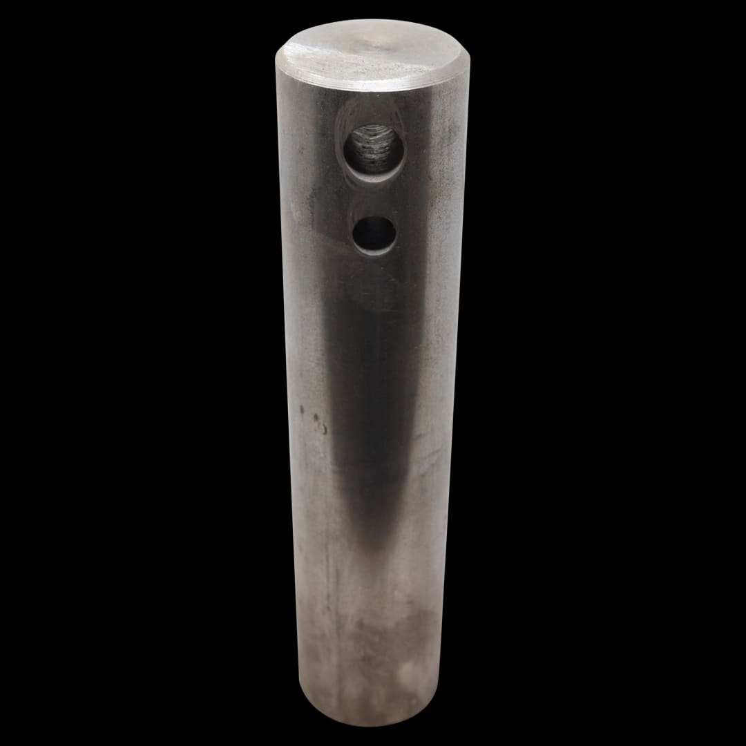 Galbreath™ Pin,2 1/2X11 1/4