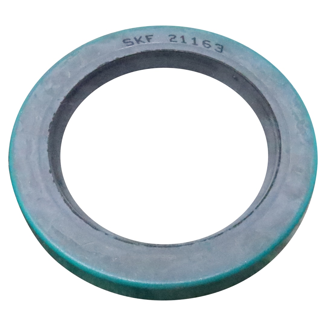 Wastebuilt® Replacement for Cusco Oil Seal Large