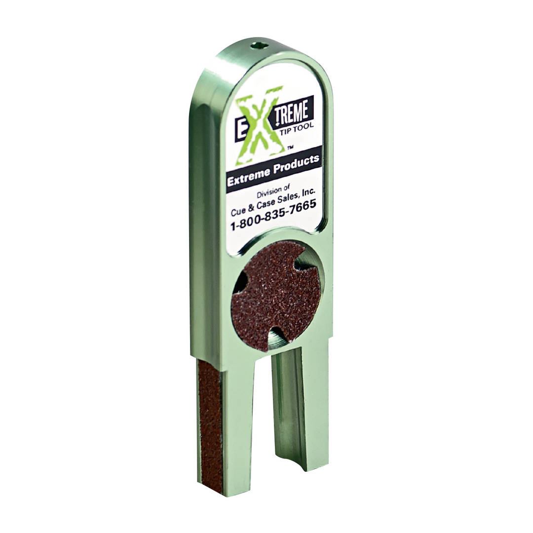 Extreme 5-in-1 Tip Tool