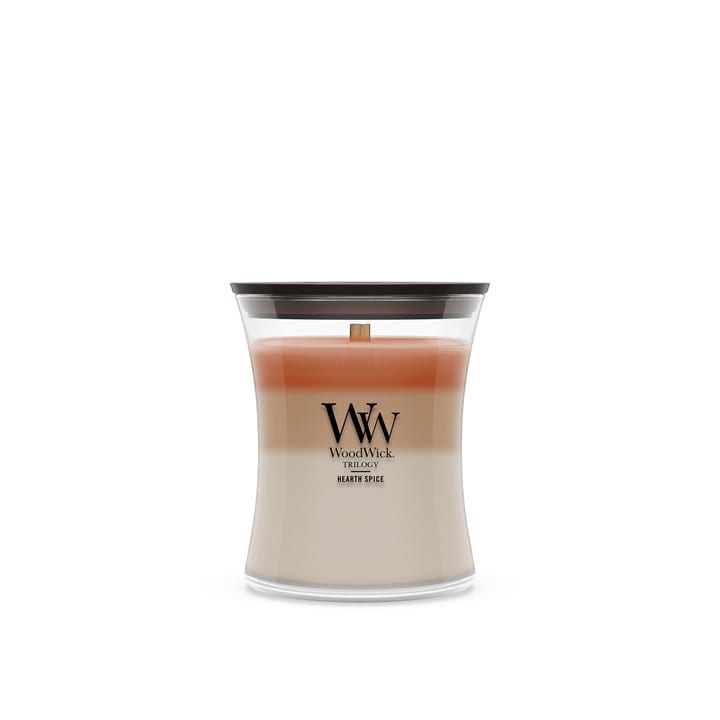 JAR-WW MD TRI HRTH SPC