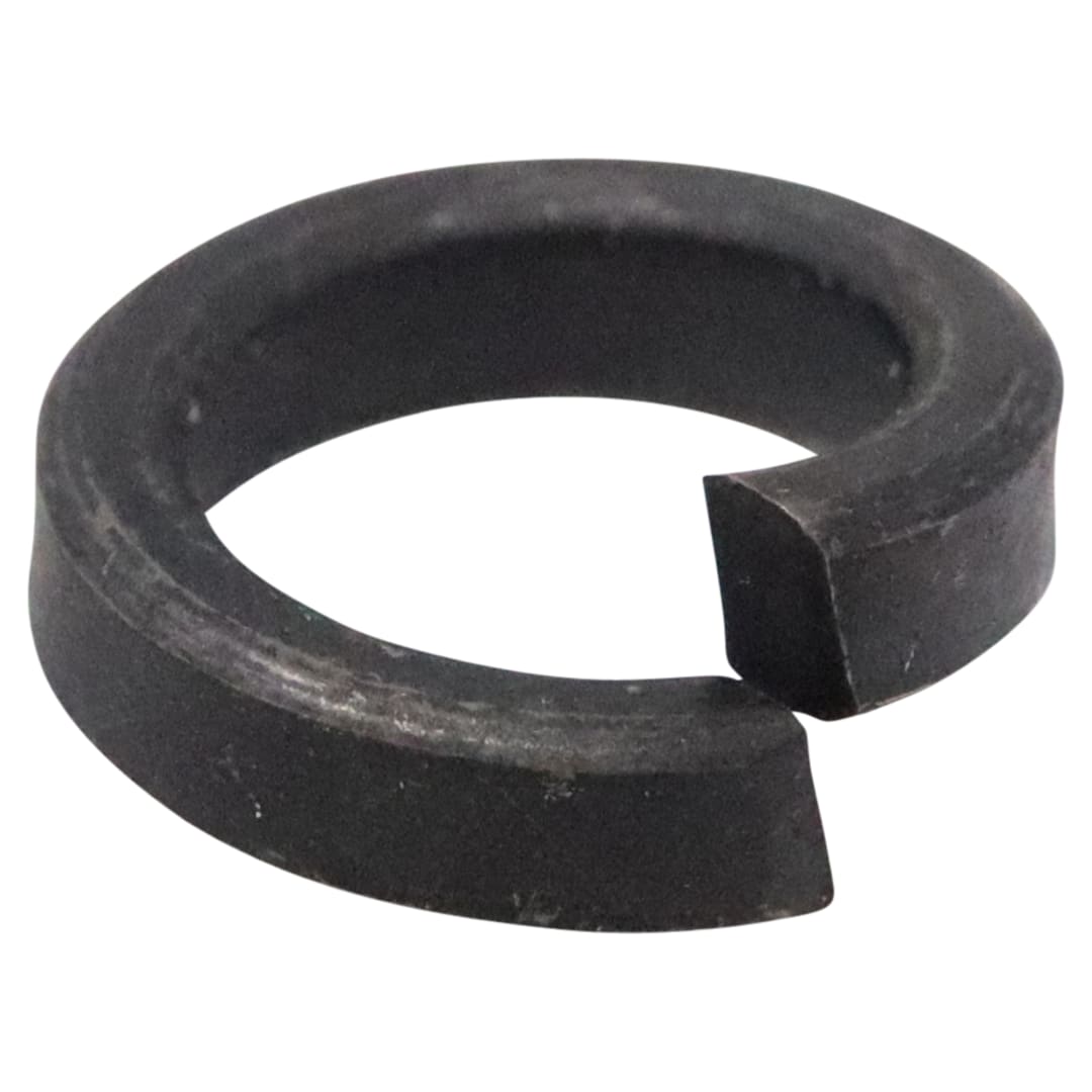 Wastebuilt® Replacement for Heil 3/8" HI Collar Lock Washer