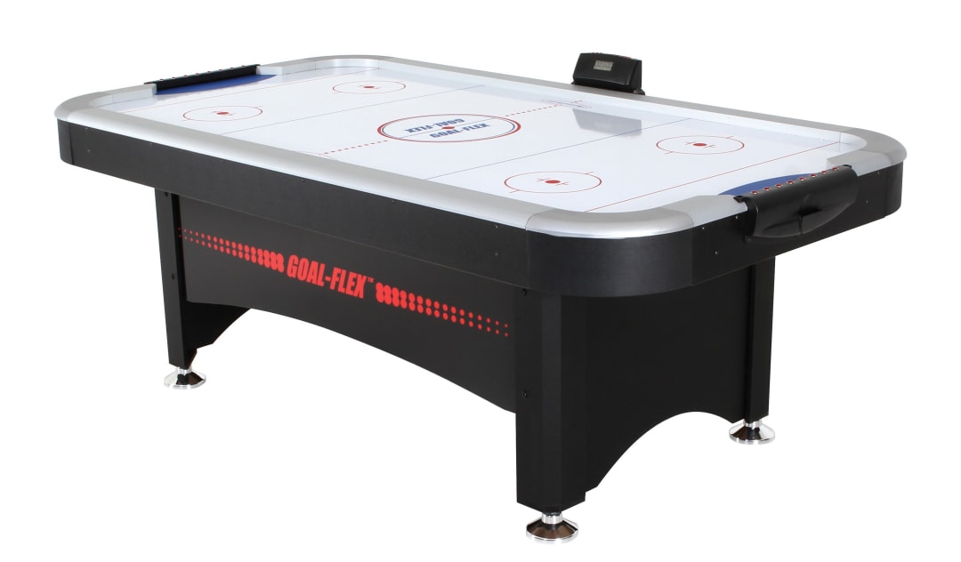 American Legend Power Play 7' 