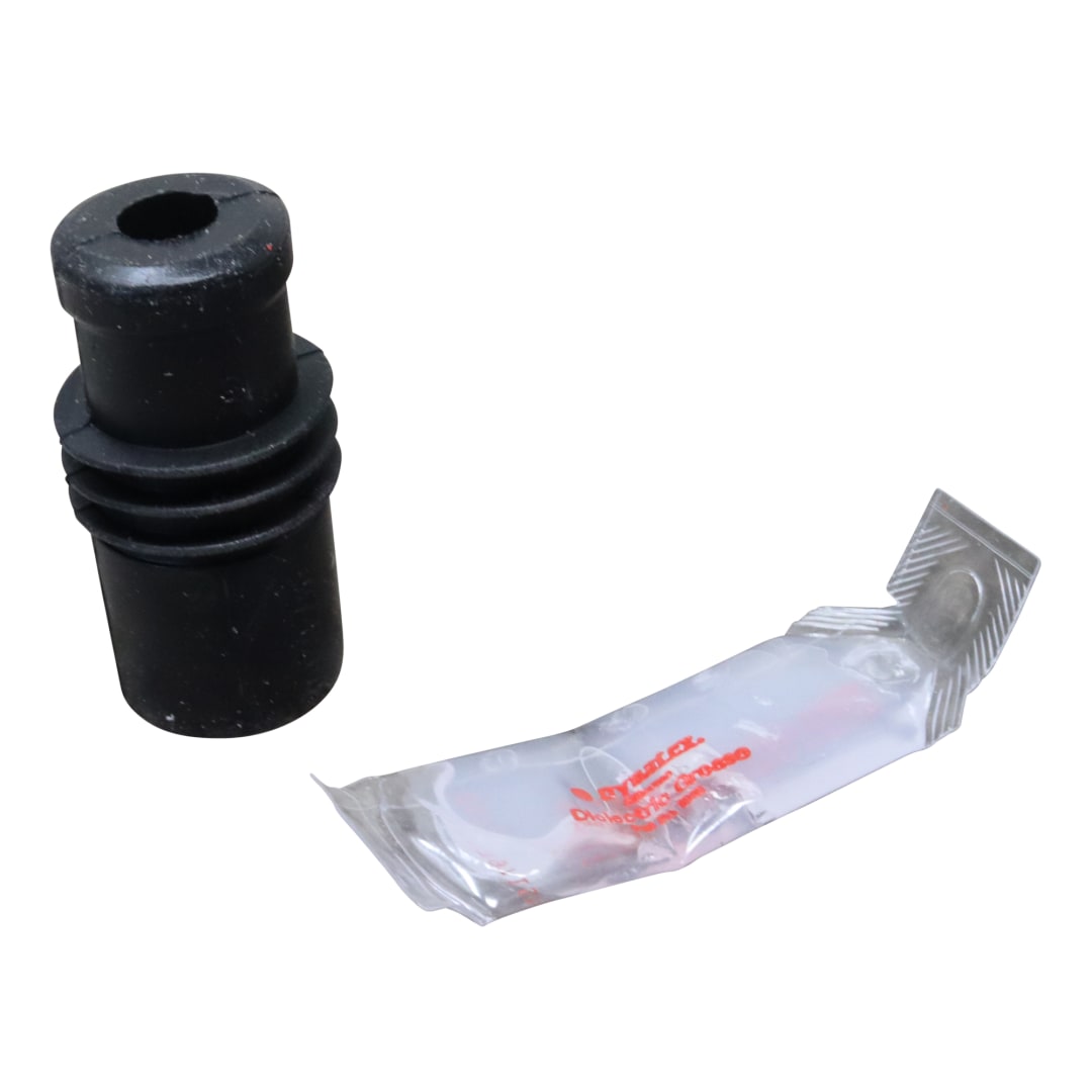 ISLG-6 Boot Kit