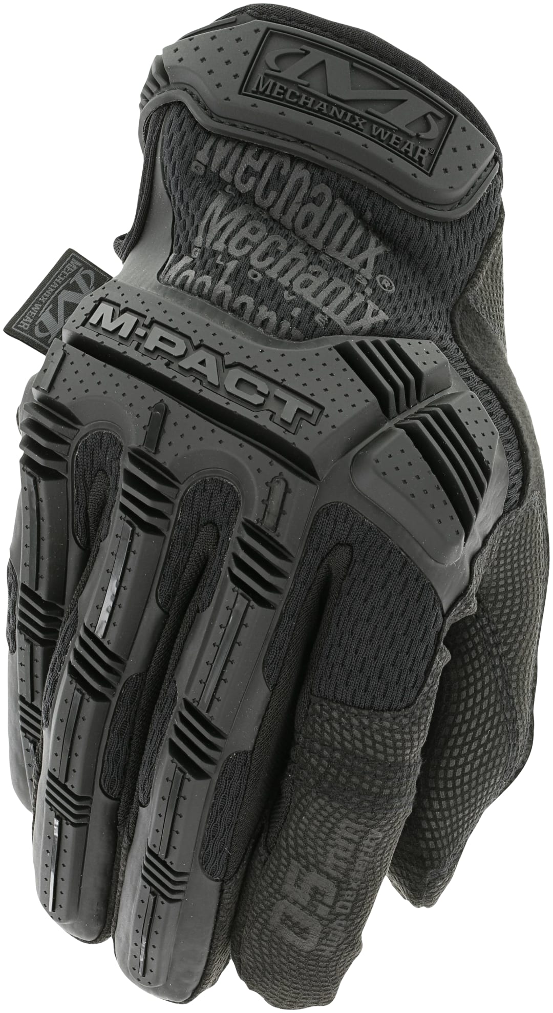 M-Pact® 0.5mm Covert