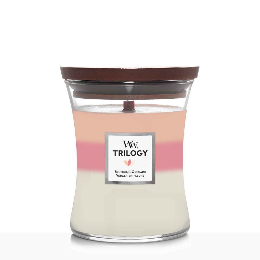 JAR-WW MD TRI BLMG ORCHRD EU