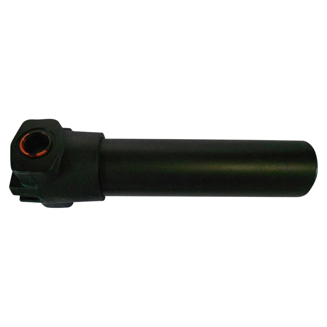 Wastebuilt® Replacement for McNeilus Filter Assembly Hydac DF280 Series