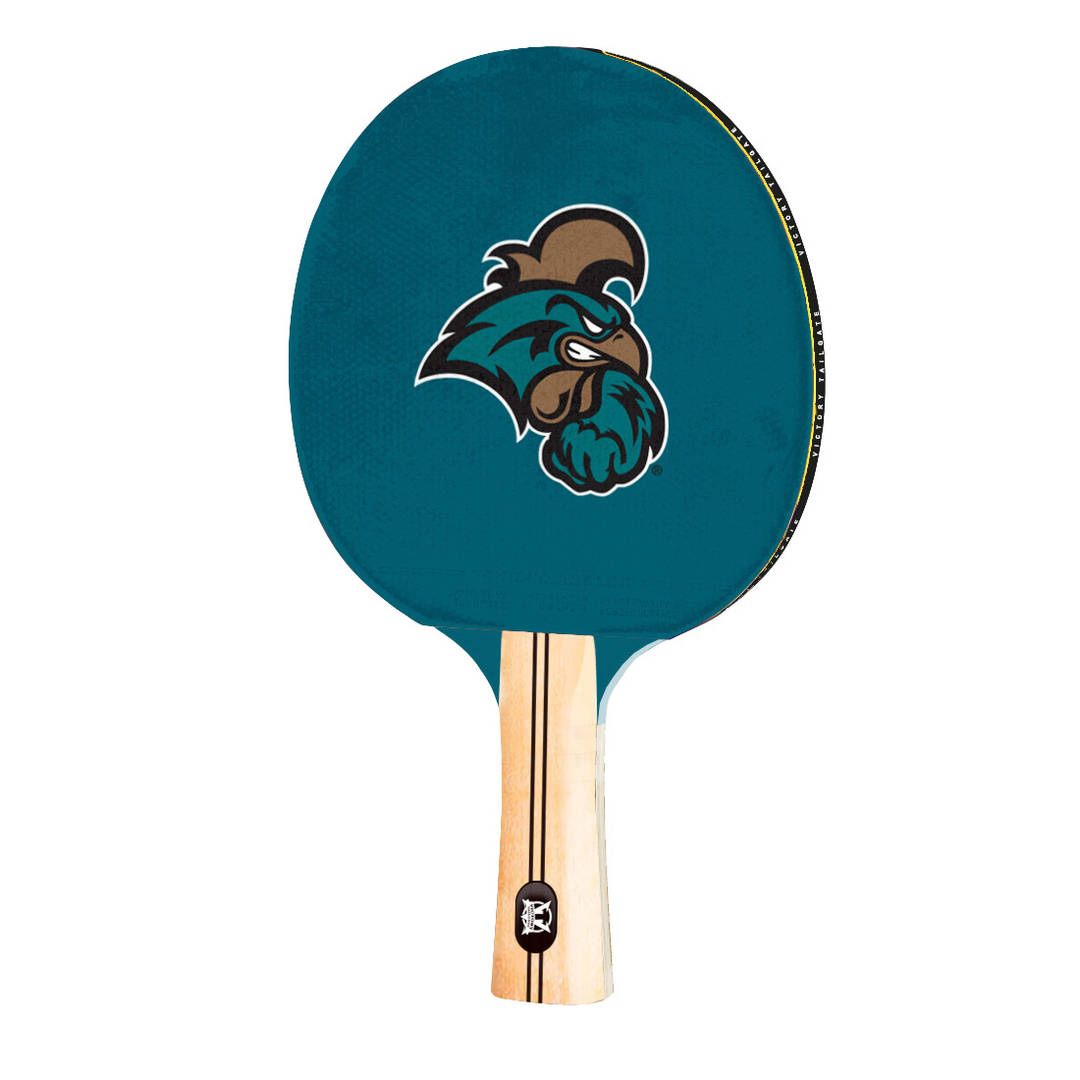 Coastal Carolina University Ch