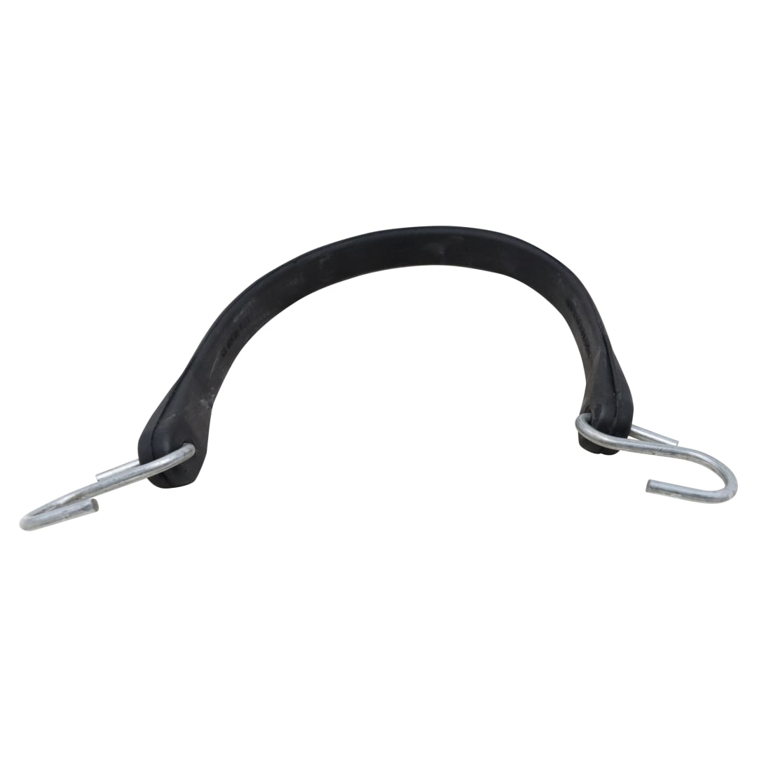 Wastebuilt® Replacement for American Truck Products 10" Bungee Cord