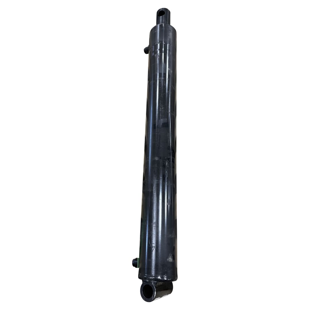 Wastebuilt® Replacement for E-Z Pack Double Acting Cylinder 4X2 1/2RX32