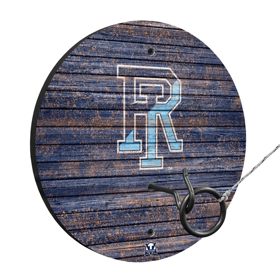 University of Rhode Island Ram