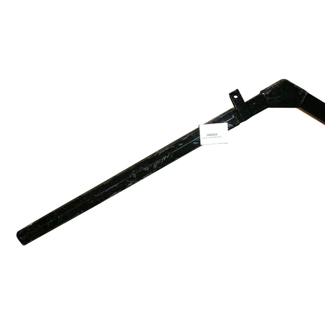 Pioneer™ Rollmaster Arm Extension - Small Hole