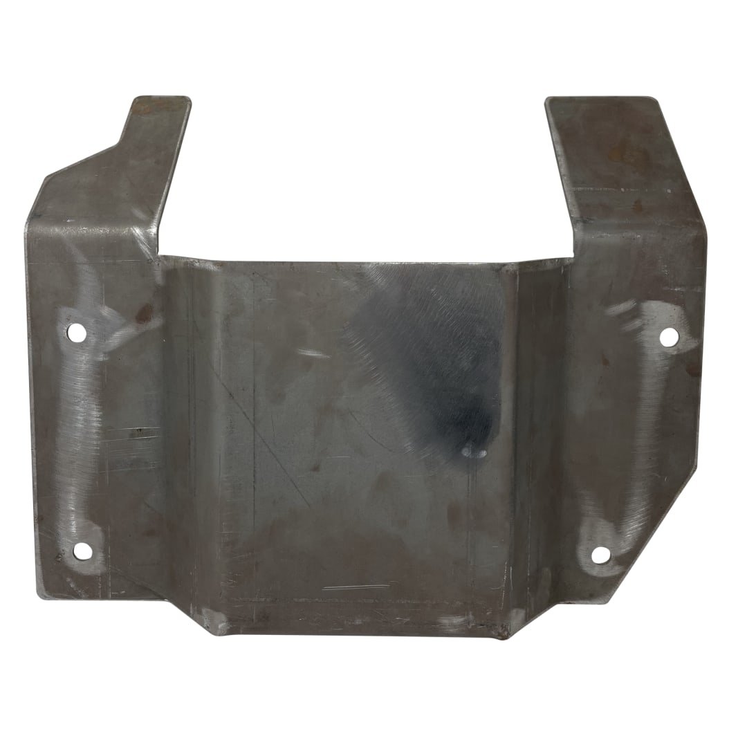 Wastebuilt® Replacement for Heil Enclosure - Valve, AFL Gen2