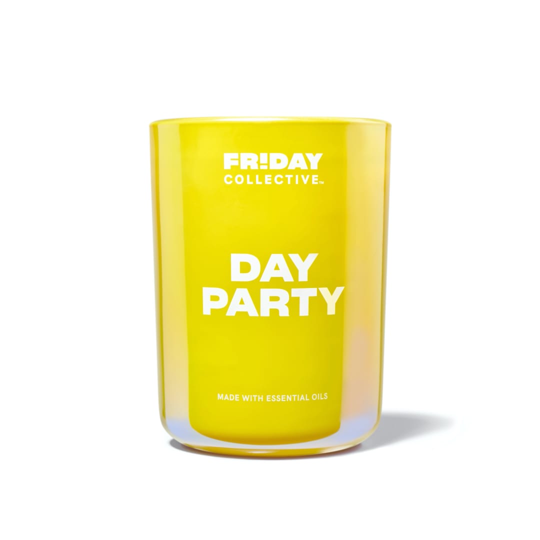 JAR-FC SM DAY
