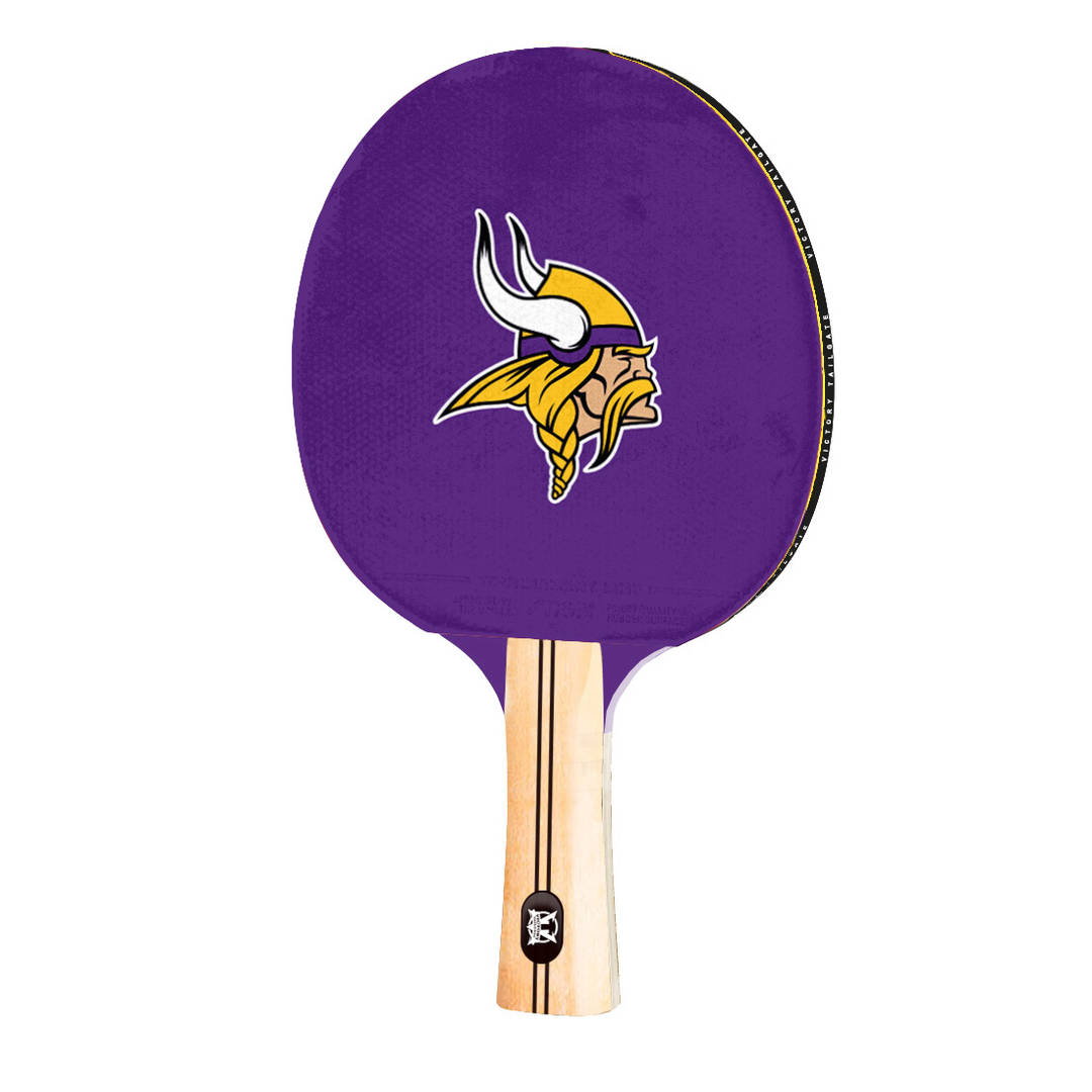 Minnesota Vikings | Ping Pong