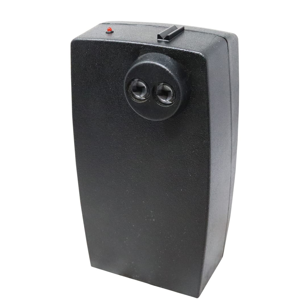 Galbreath™ Photo Electric Cell for #3816