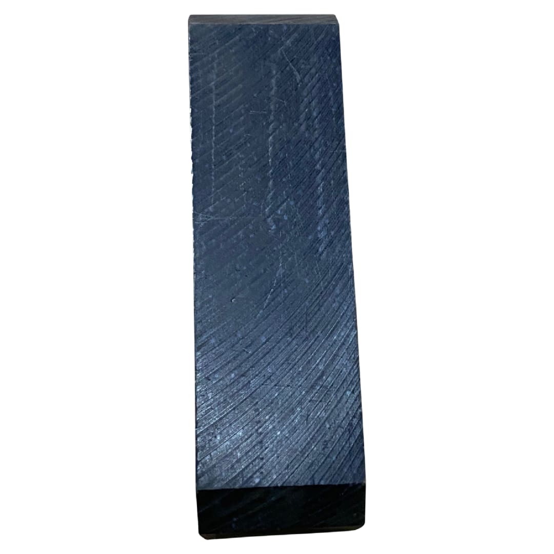 Wastebuilt® Replacement for Leach Shoe (L7-P-16-4)