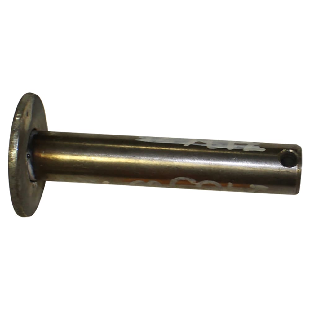 Galbreath™ Pin Assembly,1X5 1/2