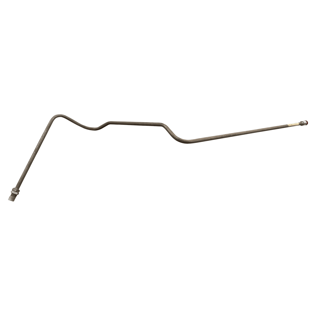 Wastebuilt® Replacement for Heil Tube 354-0154-003