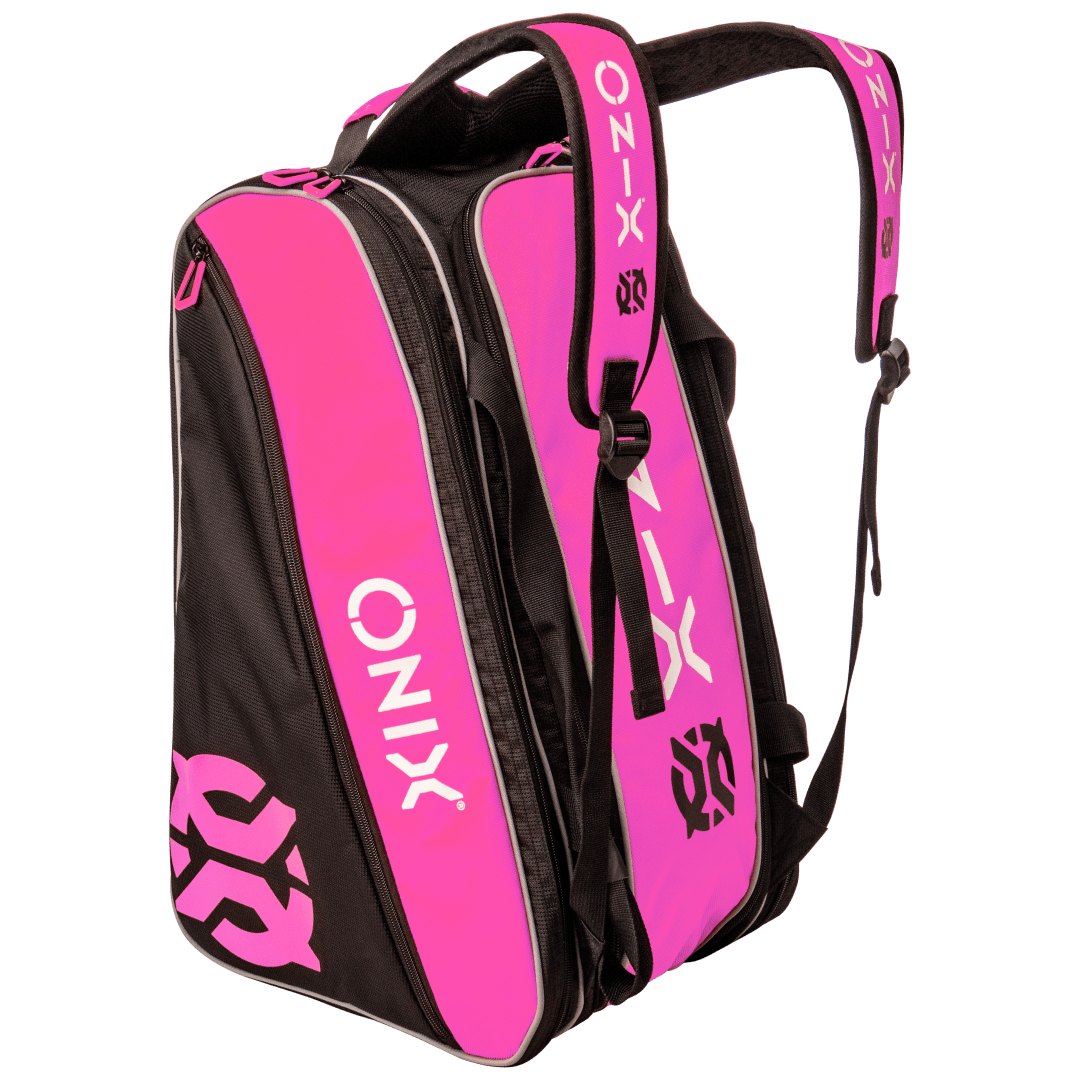 ONIX Pickleball Pro Team Paddl