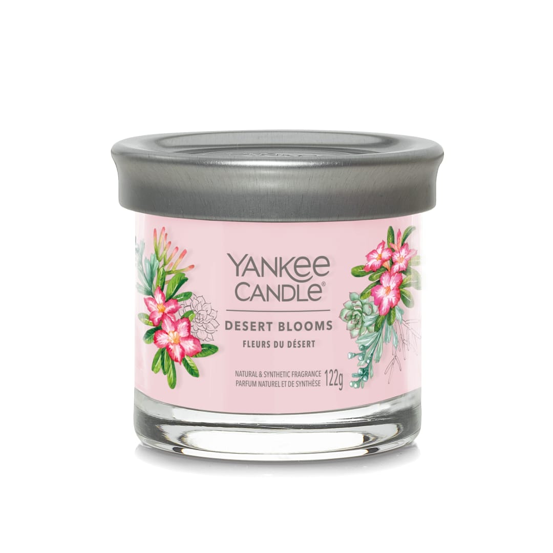 JAR-YCNT SM DSRT BLMS YCE