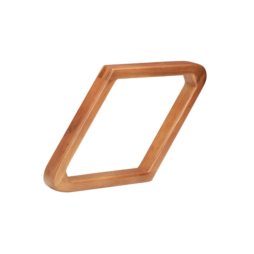 Table Accessories Bullnose Woo