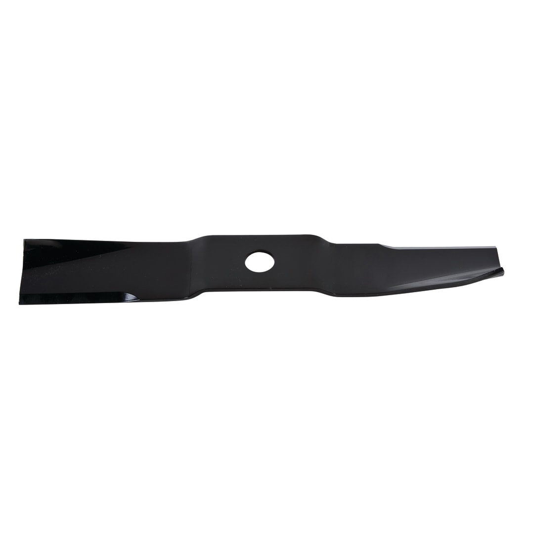Mower Blade, 16-3/4"