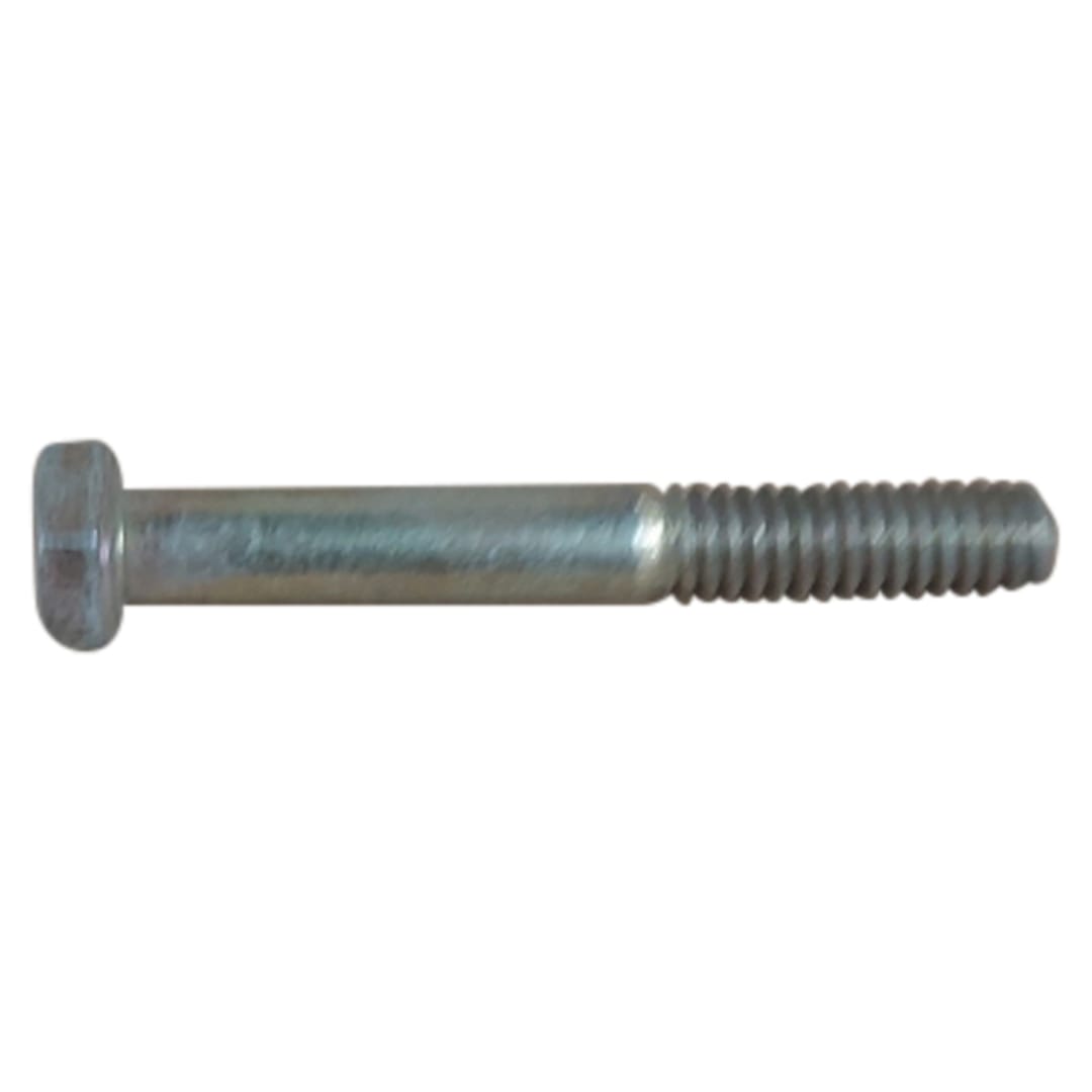 Wastebuilt® Replacement for O’Brian 1/4" Bolt, Hex Head Cap Screw