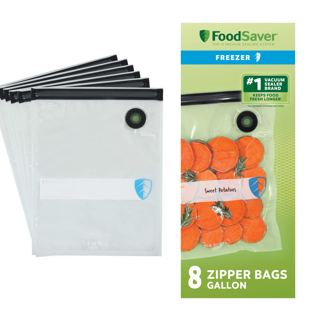 FRZ GZB 8PK CA