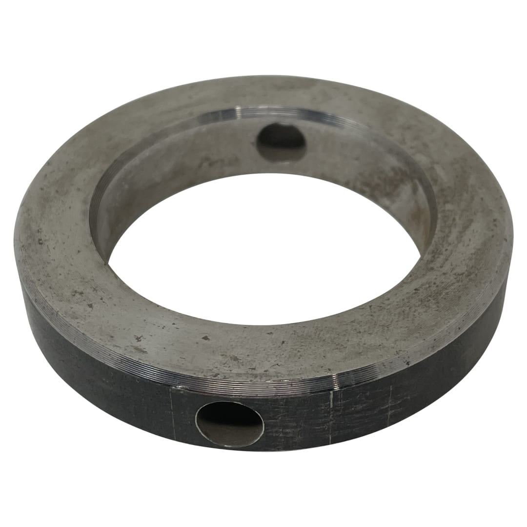 Galbreath™ Collar Retaining 3" OD x 2" ID