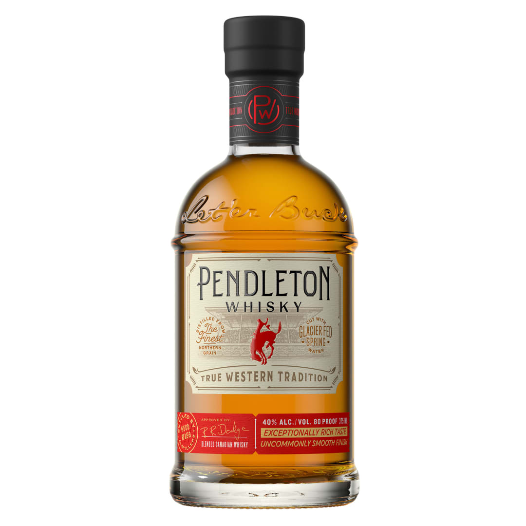 Pendleton Original