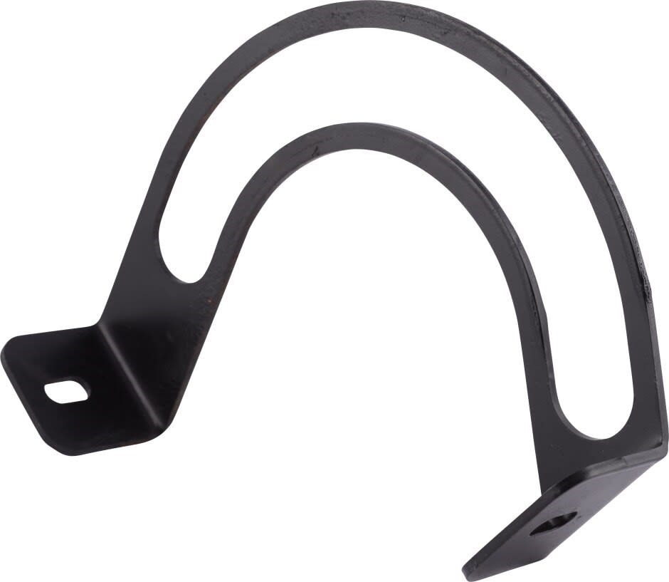 Wastebuilt® Replacement for McNeilus Plate Mount Arm Proximity