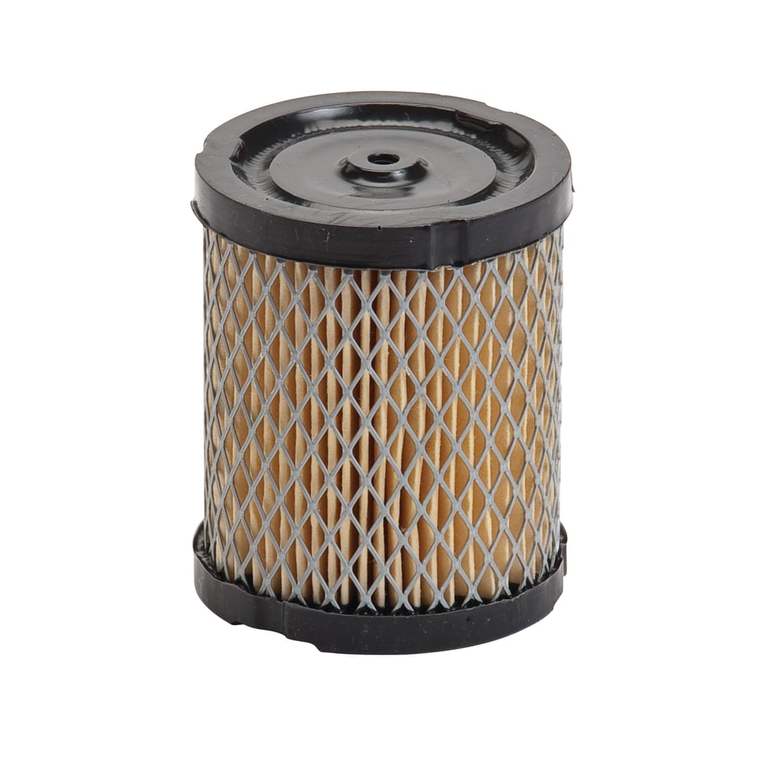 Paper Air Filter, Tecumseh