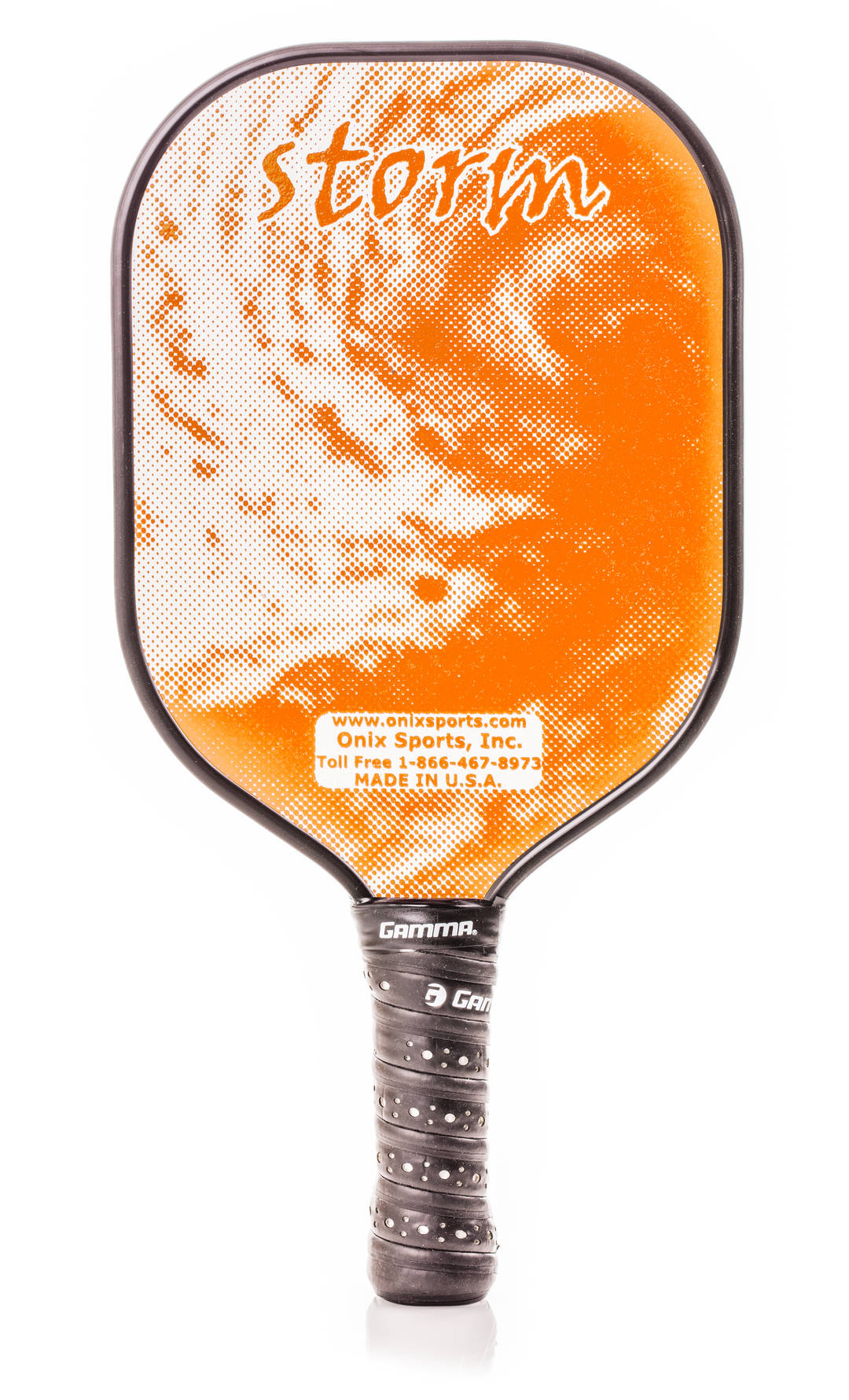 Onix Composite Storm Picklebal