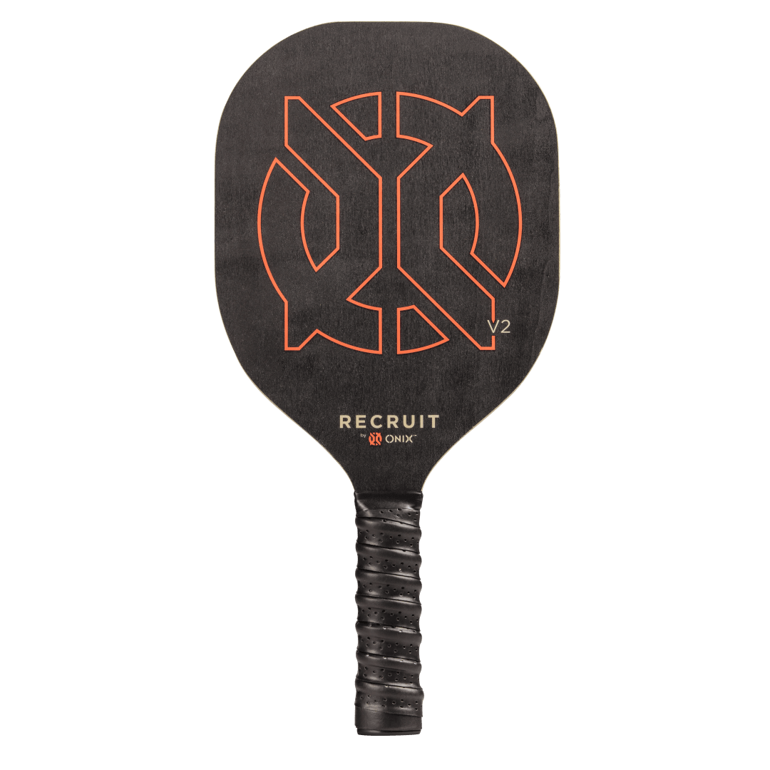 Recruit by ONIX Pickleball V2