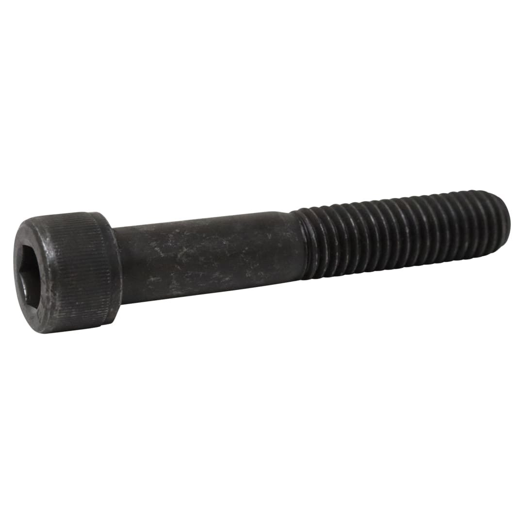 Wastebuilt® Replacement for Heil Bolt 1/2"-13 x 3" Socket Head Cap Screw