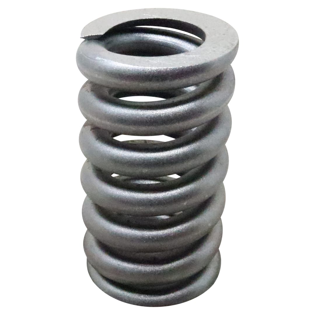 Wastebuilt® Replacement for Heil Spring Compression F5000