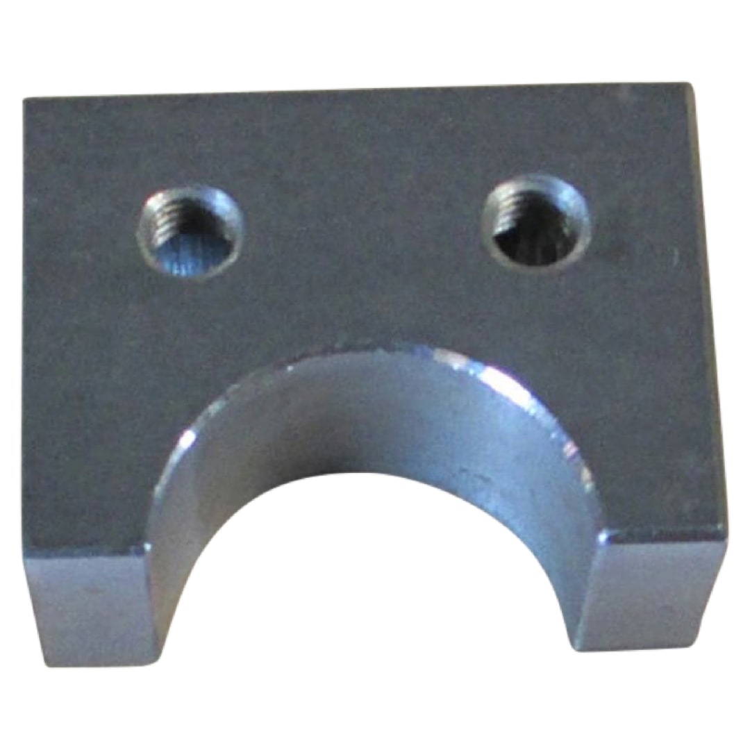 Wastebuilt® Replacement for McNeilus Block Sight Throttle