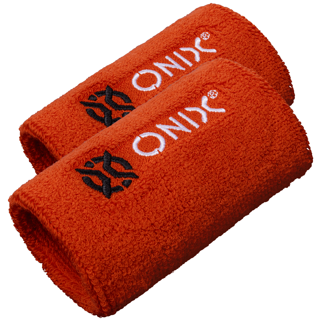 ONIX Pickleball Sweat Absorpti
